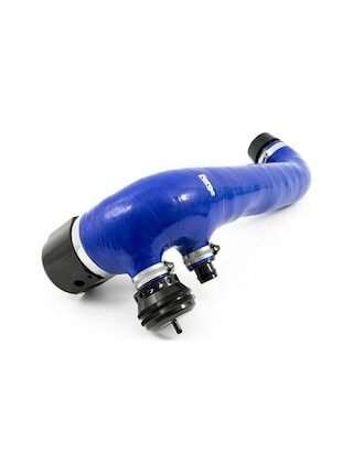 Space Seat Leon Forge Blow Off Dump Valve Kiti 1.2 1.4 Tsi