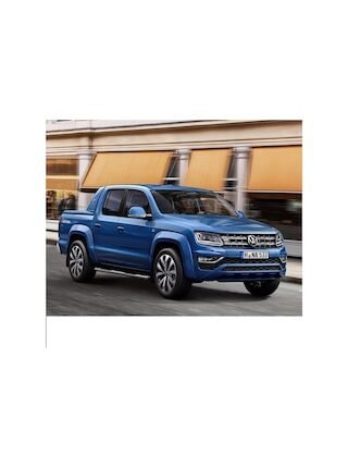 Vw Amarok 2010-2021 Sağ Koltuk Ileri Geri Ayar Kolu 3C0881254A