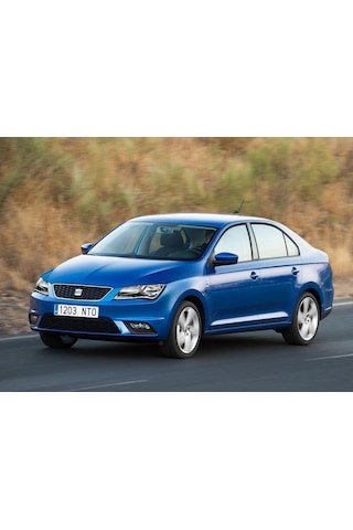 IMG-7009243420133537172.jpg Seat Toledo 2013-2019 Çakmaklık Kovanı Manşonu Kırmızı 1J0919309 - Görsel 1