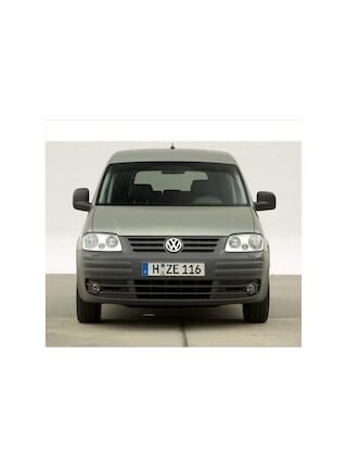 Vw Caddy 2004-2010 Sag Dis Dikiz Aynasi Çerçevesi 7E1858554 406510928