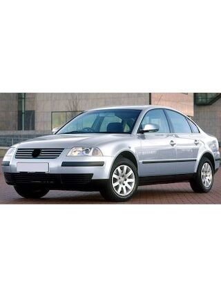 Vw Passat B5.5 01-05 1.9 Dizel Motor Yağı Dolum Kapağı 06b103485c