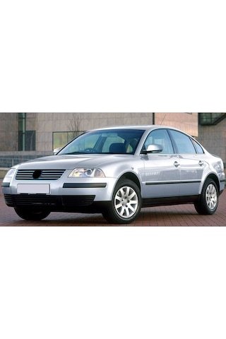 IMG-733457798847980662.jpg Vw Passat B5.5 01-05 1.9 Dizel Motor Yağı Dolum Kapağı 06b103485c - Görsel 1