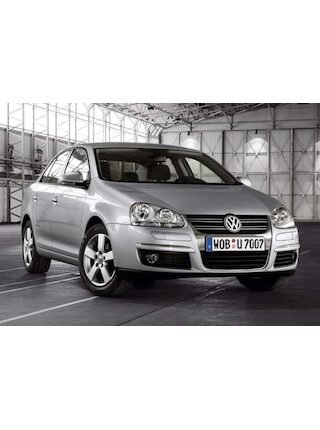 Vw Jetta 2006-2010 Sol Dis Dikiz Aynasi Sinyali Lambasi 1K0949101 501348471