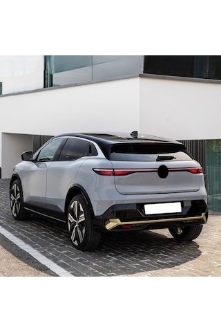 IMG-762665316539142441.jpg Renault Megane E-tech 2022-2026 Arka Cam Silecek Silgisi 22.5cm - Görsel 1