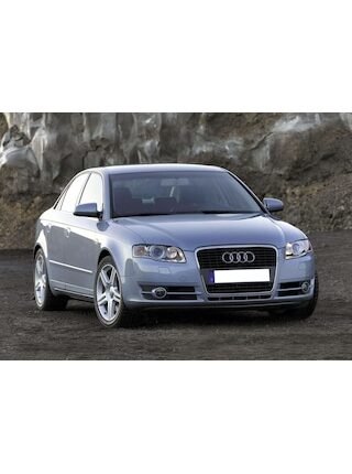 Audi A4 B7 2005-2008 Ön Motor Kaput Amortisörü Pistonu 8E0823359A