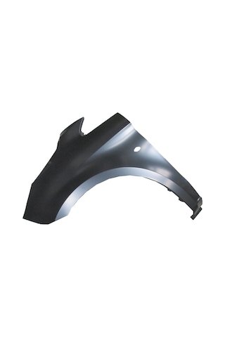 IMG-8078380082639941524.jpg Mercedes Vito W447 15/20 Ön Çamurluk Deli Kli Sol Tw - Görsel 1