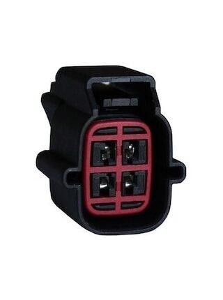 Aempart Aem32 4k005 Soket Ford Klima Müşür Aem32 4k005