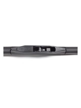 Hybrid Hibrit Universal Tip Silecek 48 CM 19” İnch