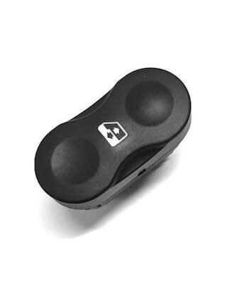 Aempart Cam Anahtarı Renault Logan Mcv - Duster Sander 08-11 Aem30 0742