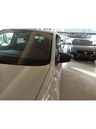 Opel Astra j Ayna Kapağı Batman Yarasa Piano Black N11.13922