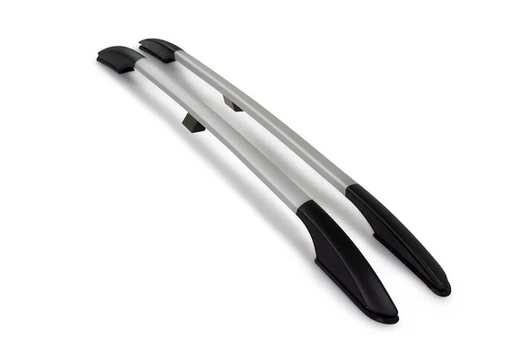 a0cdc5ad-6e4e-49d5-8e6d-a7a3179369dd.webp VW Amarok Solid Tavan Çıtası Yapıştırma Gri 2022 ve Sonrası - Görsel 1