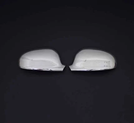 OMSA VW Jetta Krom Ayna Kapağı 2 Parça 2005-2011 Arası