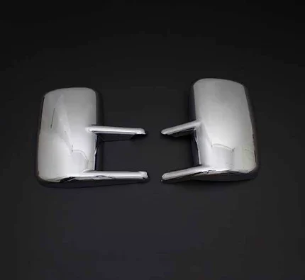 Omkar Mercedes Sprinter W901 Krom Ayna Kapağı 2 Parça 1998-2006 Arası