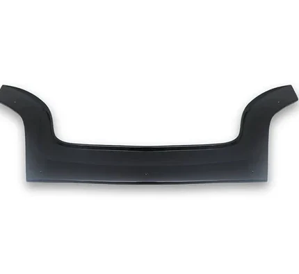 Ford Fiesta 5 Ön Kaput Rüzgarlığı 2002-2009 Arası