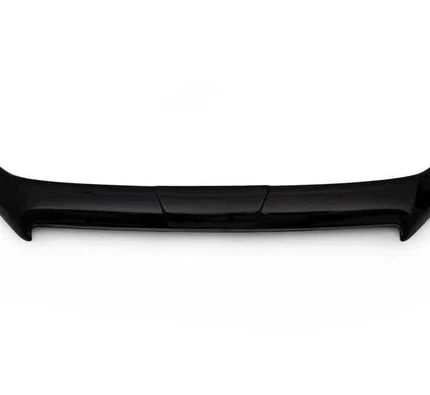 Isuzu D-Max Ön Kaput Rüzgarlığı 2013-2017 Arası