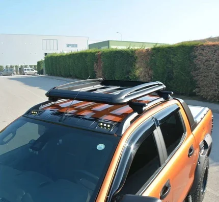 Omsa Line Sepet Ara Atkılı Siyah 100x120 cm 3 Parça