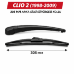 Silecek Görselleri - Görsel 2