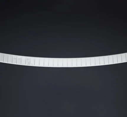 OMSA Suzuki SX4 Krom Arka Tampon Eşiği Taşlı 2006-2014 Arası