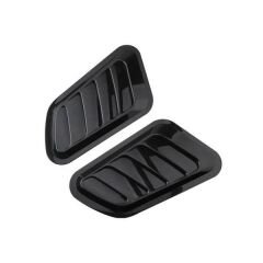 ak231-1_min.jpeg Universal Kaput Üstü Havalandırma Venti - Görsel 1