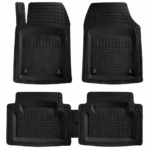 Promats Profesyonel Paspas - Görsel 2