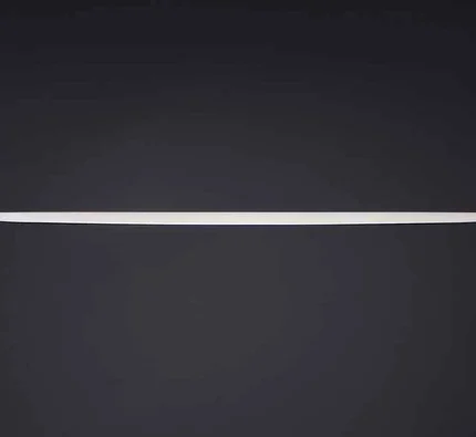 OMSA Peugeot 207 Krom Bagaj Alt Çıta 2006-2012 Arası