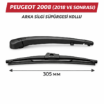 Silecek Görselleri - Görsel 5