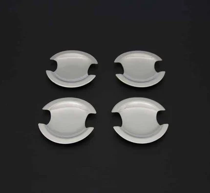 OMSA VW T5 Transporter Krom Kapı Kolu Tası 4 Kapı 2010-2023 Arası