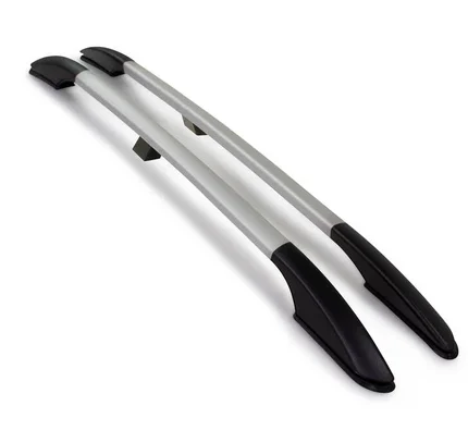 Fiat Scudo Solid Tavan Çıtası Gri 2007-2022 Arası