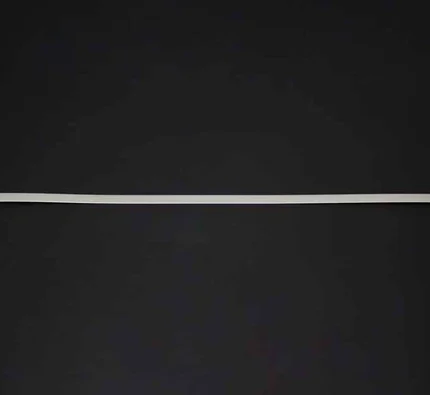 OMSA Mercedes X-Class Krom Bagaj Alt Çıta 2017-2020 Arası