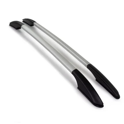 Hyundai İ10 Solid Tavan Çıtası Gri Yapıştırma 2013-2016 Arası