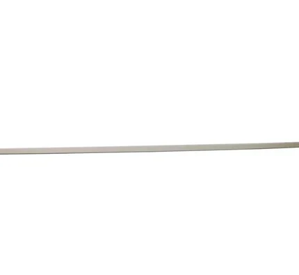 OMSA Hyundai İ20 Krom Bagaj Alt Çıta 2020 ve Sonrası