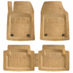 Promats Profesyonel Paspas - Görsel 5