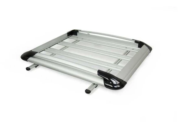 c2f16c46-1c69-48f9-a195-9f508ec63fbe.webp Omsa Line Sepet Ara Atkılı Alüminyum 110x145 cm 3 Parça - Görsel 1