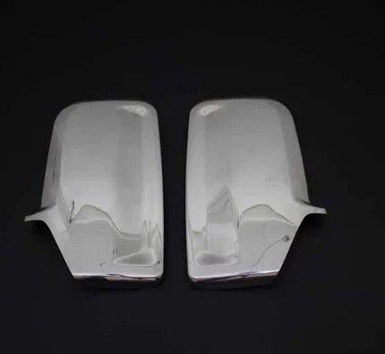 OMSA VW Crafter Krom Ayna Kapağı 2 Parça 2006-2017 Arası