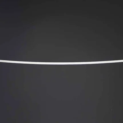 OMSA Opel Combo D Krom Bagaj Çıtası 2011-2018 Arası