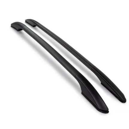 Toyota Hilux Solid Tavan Çıtası Siyah Yapıştırma 2006-2015 Arası