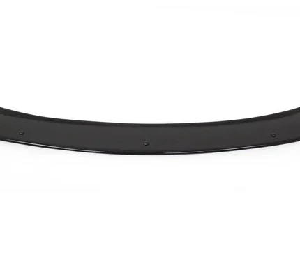 Honda Civic Ön Kaput Rüzgarlığı 4mm A+ 2006-2011 Arası