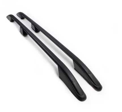 Ford Connect Elegance Tavan Çıtası Siyah Uzun Şase 2002-2014 Arası