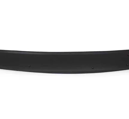 Renault Kangoo Ön Kaput Rüzgarlığı 1998-2008 Arası