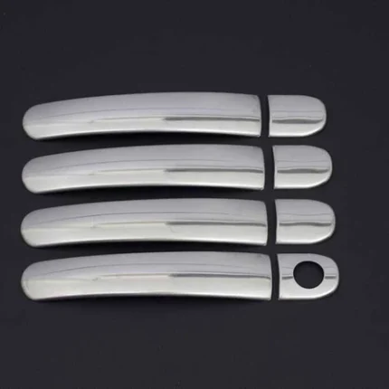 OMSA VW Passat 3B Krom Deco Kapı Kolu 4 Kapı 2000-2005 Arası