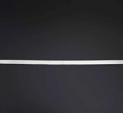 OMSA Kia Venga Krom Bagaj Alt Çıta 2010-2019 Arası