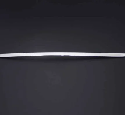 OMSA Fiat Grande Punto Krom Bagaj Alt Çıta 2005-2018 Arası