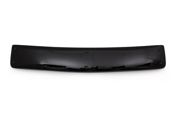 dde9c86b-9e9c-4b2b-a586-e42b4224d93f.webp Citroen Nemo Ön Cam Güneşliği 2008-2016 Arası - Görsel 1