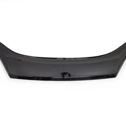 Fiat Ducato Ön Kaput Rüzgarlığı 2014 ve Sonrası