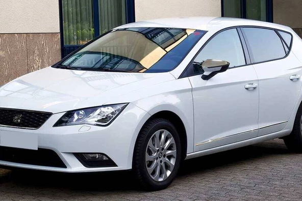 e382755c-0526-4526-ad0d-236e7e6a0b44.webp OMSA Seat İbiza Krom Ayna Kapağı 2 Parça 2017 ve Sonrası - Görsel 1