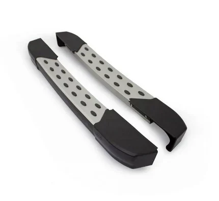 Mercedes Sprinter W906 Dot Line Teker Arkası Orta Şase 2006-2017 Arası