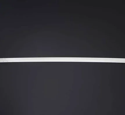 OMSA Peugeot Bipper Krom Bagaj Alt Çıta 2008 ve Sonrası