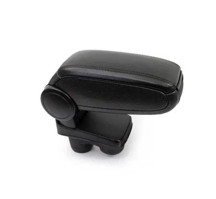 OMSA Peugeot 301 Siyah Kol Dayama - Kolçak 2012 ve Sonrası