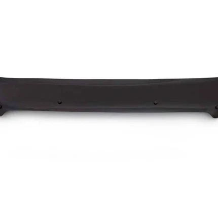 Fiat Linea Ön Kaput Rüzgarlığı 2007 ve Sonrası