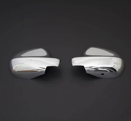 OMSA Fiat Albea Ayna Kapağı 2 Parça Abs 2003-2012 Arası